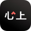 newϹٷapp