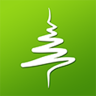 ɭ��app