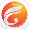 ���޸���app