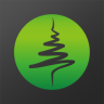 ɭ���̼Ұ�app
