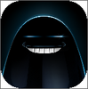 �˵�������app