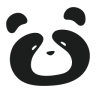 ��ʳ��app