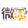 ΢���羺app(��δ����)
