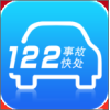 122ͨapp