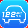 �¹ʿ촦app