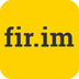 fir.im(Ӧ�÷ַ�ƽ̨)