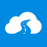 �г���app(�г���¼һ���)