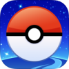 Pokemon Go IOSԽ桾ڴ GO