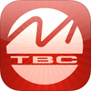�ƶ˽���app