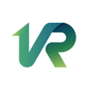 ��һVR appͼ��