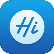 Huawei HiLink ipadv5.0.23.302 ٷios