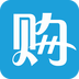 ���ѹ�app