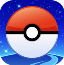 pokémon go定位最新版0.29.0安卓手机版