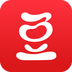 ������app