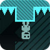 vvvvvv��Ϸ�ֻ���