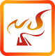 �ǻ۵���app