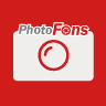 ��������app