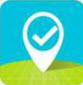 OTRLocation����(Anywhere!--���ⶨλiphone)