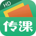 ������app