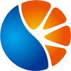 �ǻ��γ�app4.2�汾