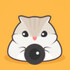 ����ֱ��app2.5.3.0��׿��