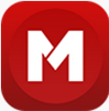 �������app