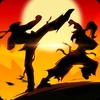 ���Ҷ�Hero Legend���������°�