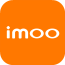 imoo1.0.4 ׿ֻ