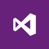 Microsoft Visual Studio 2016