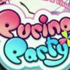 Purino Party޸+3v1.0 ch