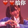 akb48�����(��δ����)