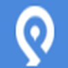 psn����վapp