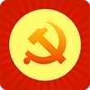 ����΢��app