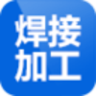 ���Ӽӹ�app