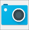 һ�������ȡ��.apk