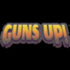 Boom Beach(guns up�ֻ���)