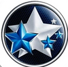 �����ǻ۳��ܼ�app