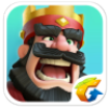 Clash Royale(Ѷսٷ)