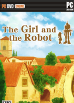 ŮThe Girl and the Robot