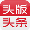 ͷ��ͷ��app