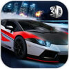 SpeedCars(�����쳵���޽�Ұ�)