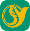 ������רapp