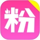΢�̾۷۱�app(��δ����)
