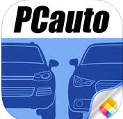 PCauto־for iPad