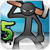 AngerOfStick5(��ŭ�Ļ����5��ʽ��)
