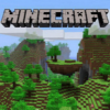 �ҵ�����1.7.10ʳ�﹤��MOD