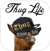 Thug Life Maker׿ֻv1.0׿