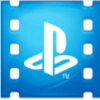 PlayStation Video
