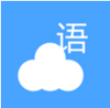 �����ռ�app