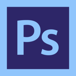 Adobe Photoshop CC 2015.5 amtlib.dll补丁 32&64位版v17.0 官方最新版
